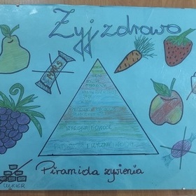 „yj zdrowo”