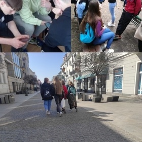 „yj zdrowo”