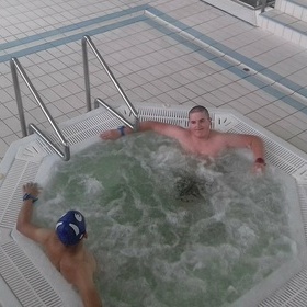 Na sportowo