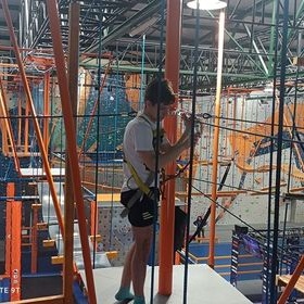 Sport to zdrowie