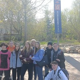 Sport to zdrowie