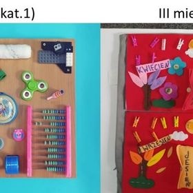 Wojewdzki konkurs rozstrzygnity…