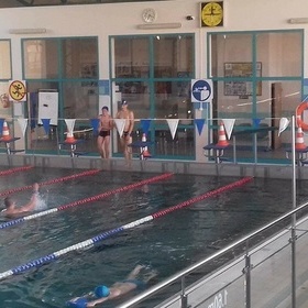 Na sportowo