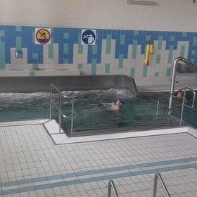 Na sportowo
