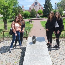 „Dni Ostroki”