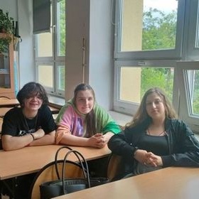 Bez uzalenie