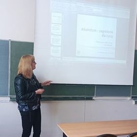 Bez uzalenie