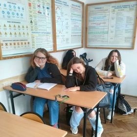 Bez uzalenie