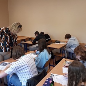 Zosta kreatorem swojej  przyszoci