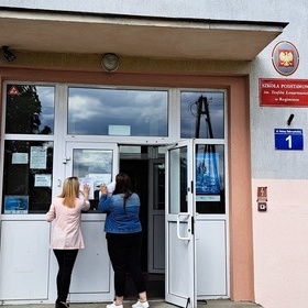 Zosta kreatorem swojej  przyszoci