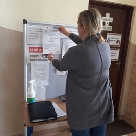 Zosta kreatorem swojej  przyszoci