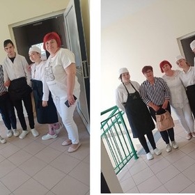 Egzaminy, egzaminy …