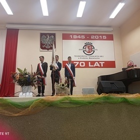 „Wakacje, znowu bd wakacje…”