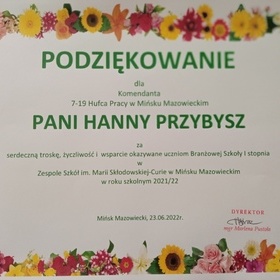 Koniec roku za nami…