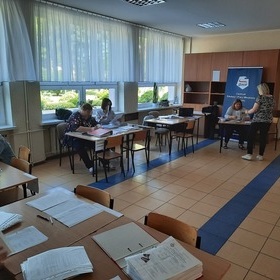 Żyj jak lubisz, pracuj jak lubisz