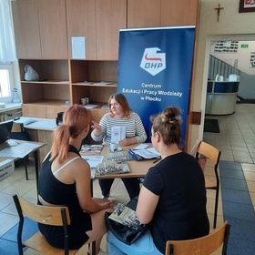 Żyj jak lubisz, pracuj jak lubisz