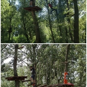 AdrenaLINA