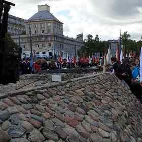 83. rocznica agresji sowieckiej