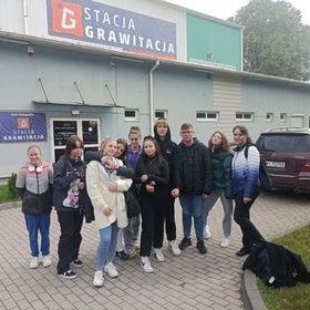 Wyjtkowe aktywnoci