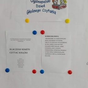 Najpikniejsza zabawa    