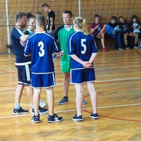 Sport 