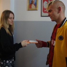 A w Radomiu? Dziao si …