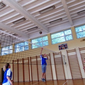 Sport 