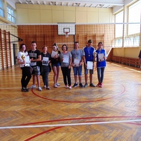 Sport 