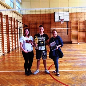 Sport 