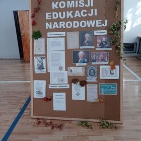 Pruszkowski Dzie Edukacji Narodowej