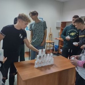 Mistrzowie tabliczki mnoenia