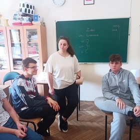 Wsparcie „na starcie”
