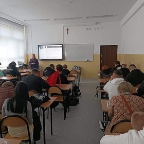 O przedsibiorczoci…