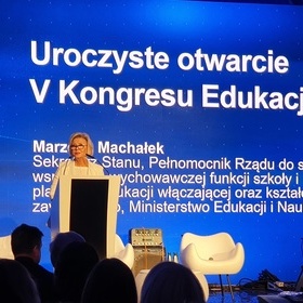 Udzia w uroczystociach jubileuszowych