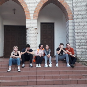 Zdobyli Gr Krzyewsk 