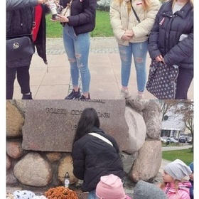 Niepodlego czy pokolenia 