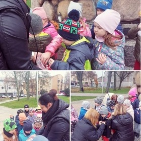 Niepodlego czy pokolenia 
