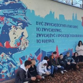ladami Marszaka