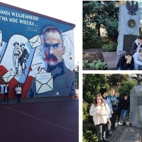 ladami Marszaka