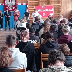 „wito Niepodlegoci…”