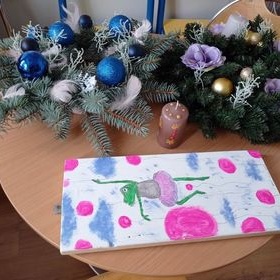 Dzie yczliwoci