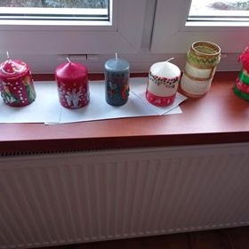 Dzie yczliwoci