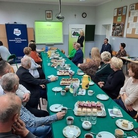 Przedsibiorczo lokomotyw do dziaania