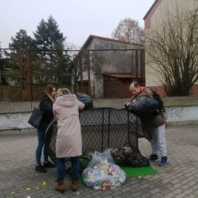 Przyjazne serca