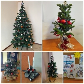 witeczne przygotowania w kozienickiej jednostce