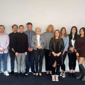 Uroczycie w yrardowie