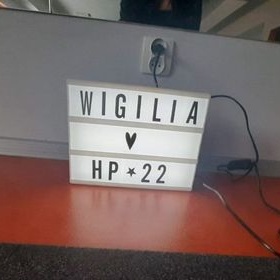 Uroczycie w yrardowie