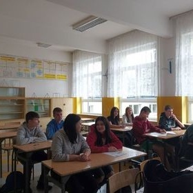 Wojewdzki Program Adaptacji Uczestnikw OHP