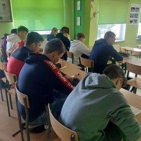 Wojewdzki Program Adaptacji Uczestnikw OHP