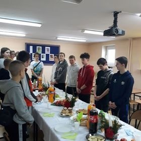Spotkanie w Garwolinie